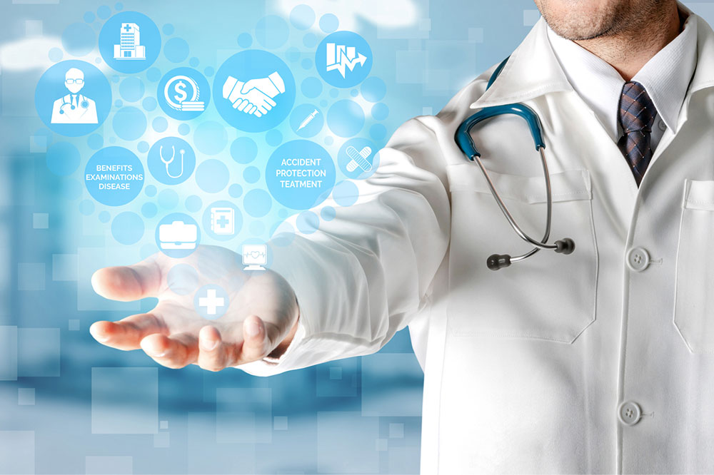 Does_Medicare_cover_medical_alerts_-_Find_out_here_1628844482