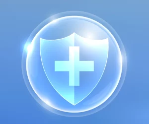 Health_Cross_1600x-qho5n3ai1wf6k6q7zxfmna7u3yxbscva94gfnwfa2s