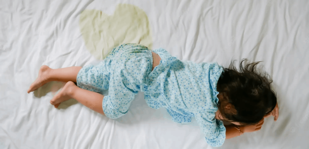 bed-wetting-1536x740