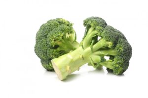fresh-broccoli-isolated_144627-30009-300x200