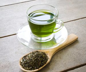 hot-drink-cup-tea-tea-drink-nutritional_1172-354-qhpfr6148cxv7ndibi7gadaqy8me4797tqjw8n0gxw