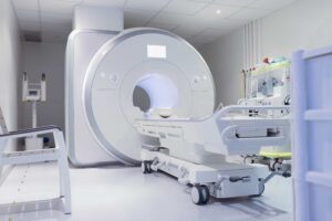 nuclear-magnetic-resonance-imaging-laboratory-with-high-technology-contemporary-equipment-white-300x200