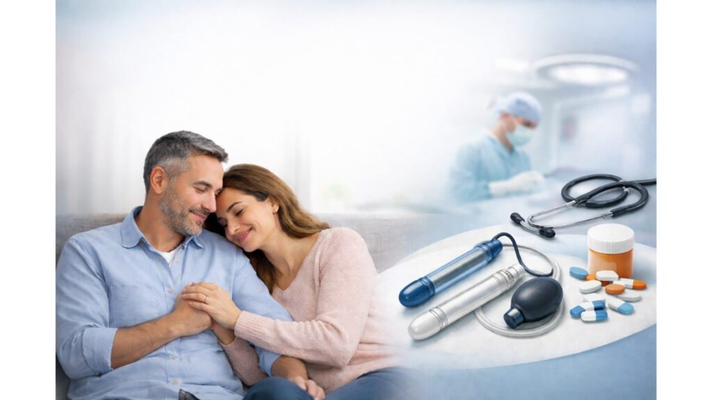 زوجي ركب دعامة