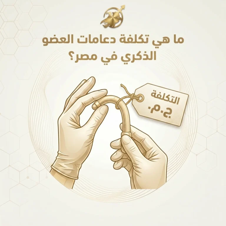ضعف الانتصاب