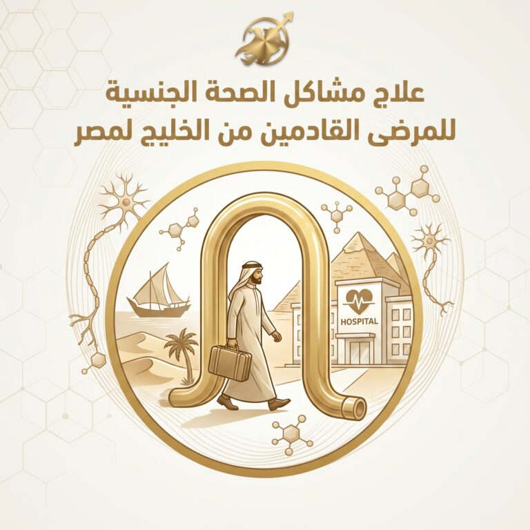 مشاكل الانتصاب