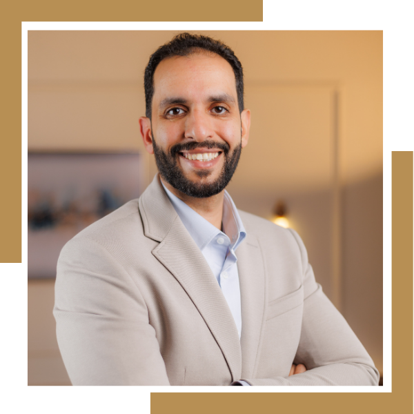 دكتور محمد نبيل